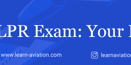 Mastering the LPR Exam: Your Path to Success